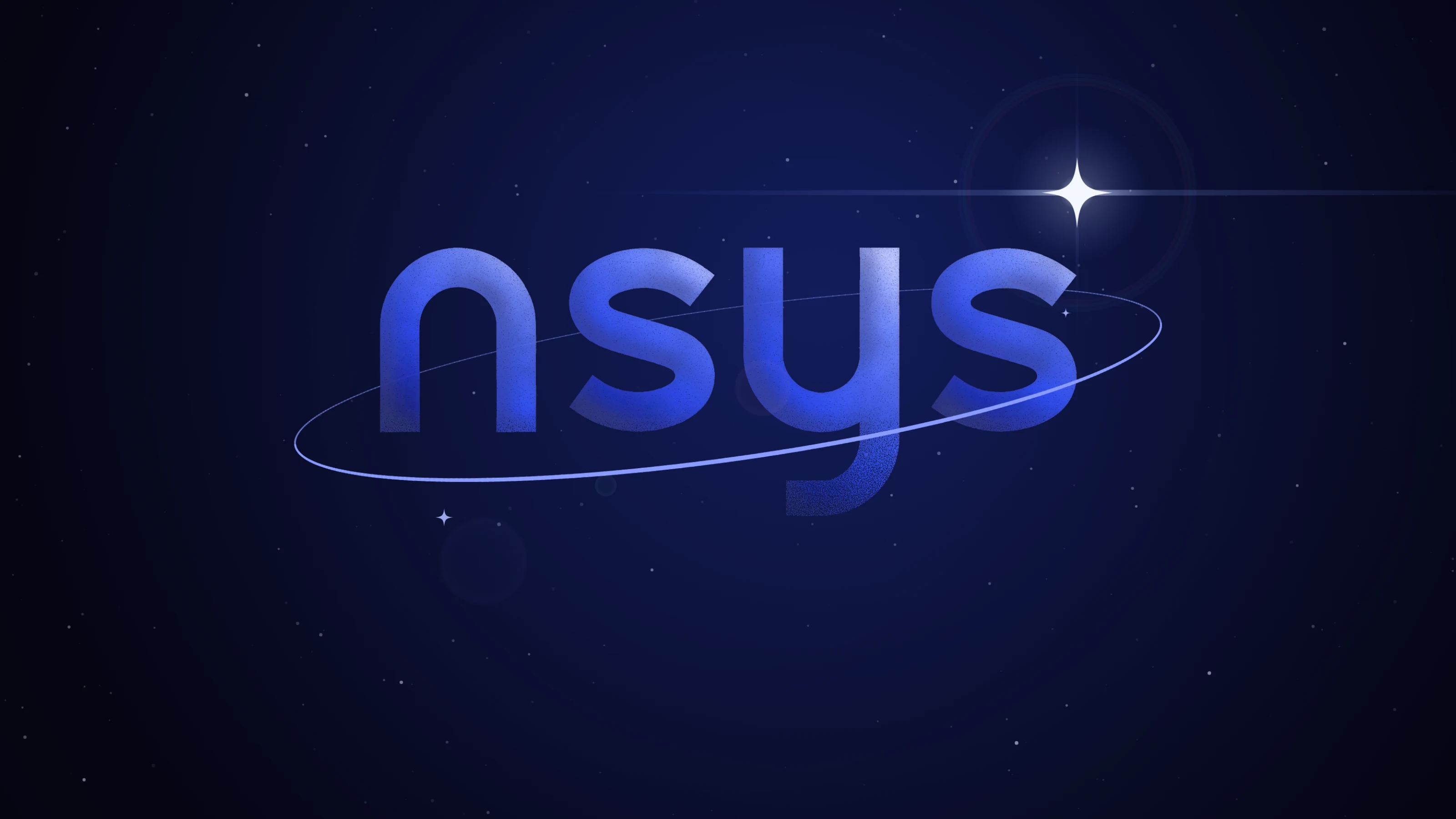 nsys