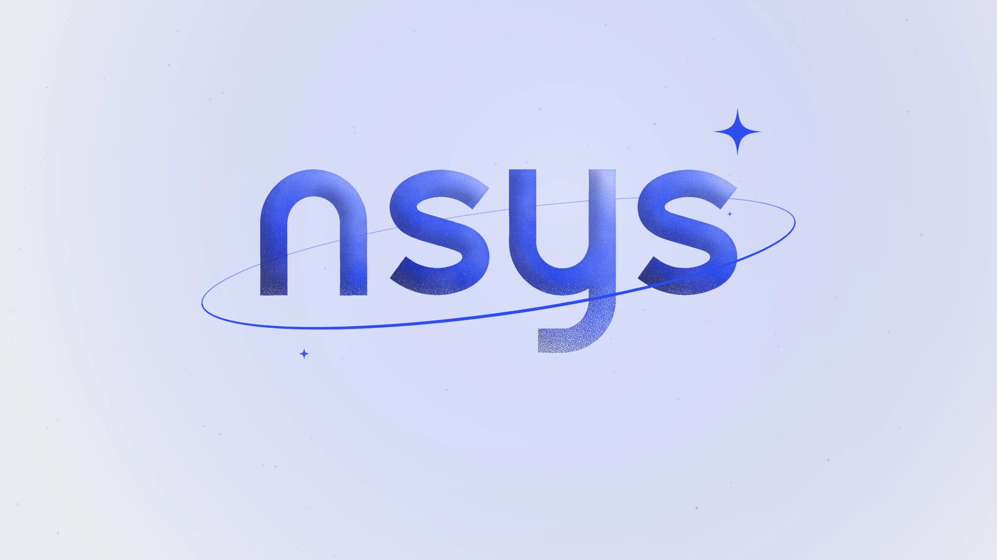 nsys